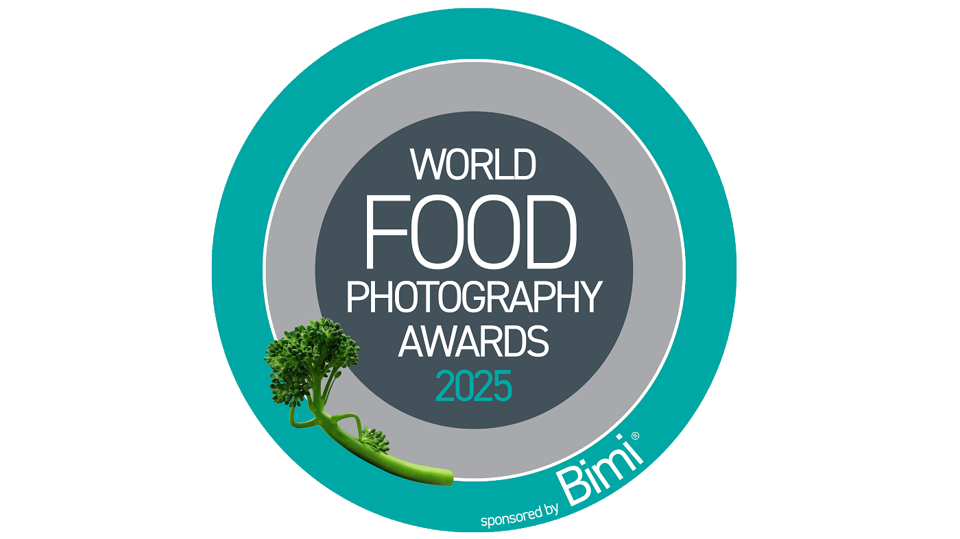 World Food Photography Award Bimi.png